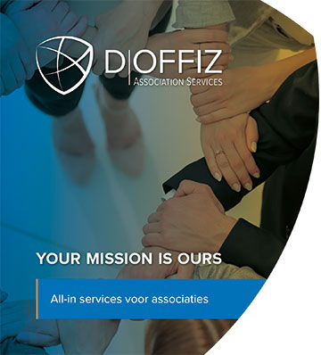 D-Offiz Brochure