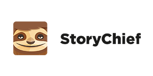 storychief