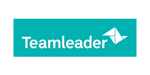 teamleader